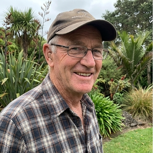 Revival Hearing, New Zealand owned and operated
