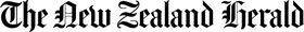 NZ Herald