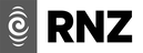 RNZ