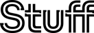 Stuff