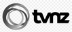 TVNZ